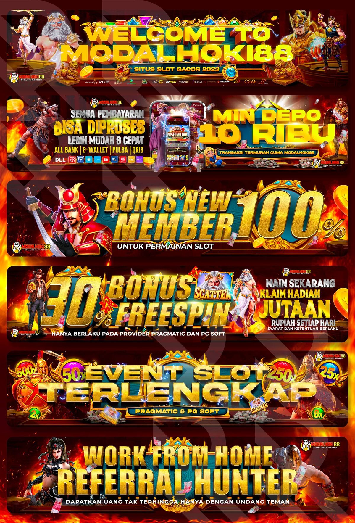 Cash Frenzy game