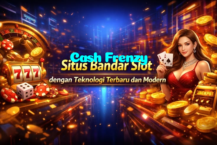 making first deposit on Cash Frenzy website using local payment methods in Pakistan
