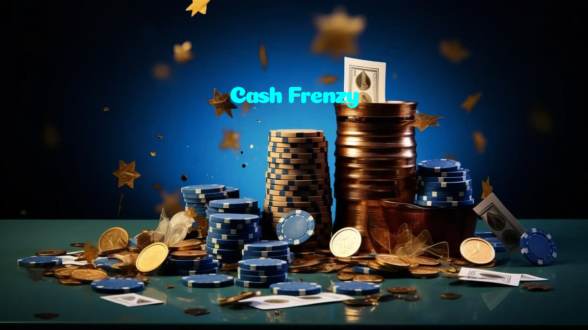 پاکستان کے کھلاڑیوں کیلئے محفوظ ویجرنگ زون اور لائیو گیمز