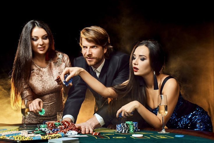 Cash Frenzy پاکستان ریئل منی گیمز