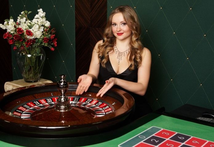Cash Frenzy پاکستان ریئل منی گیمز