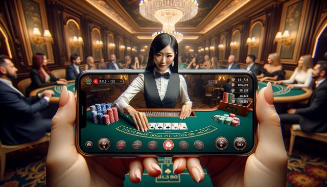 Cash Frenzy پاکستان ریئل منی گیمز