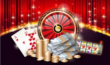 Cash Frenzy پاکستان ریئل منی گیمز