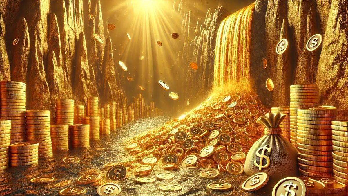 Cash Frenzy پاکستان ریئل منی گیمز