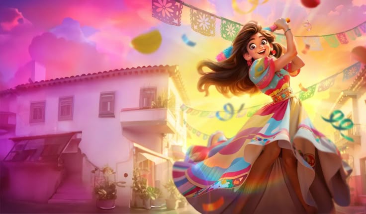 Cash Frenzy پاکستان ریئل منی گیمز