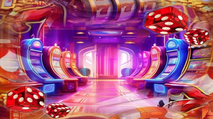 Cash Frenzy پاکستان ریئل منی گیمز